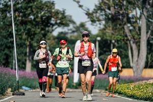 BIB: 
                            <button type="button" onclick="openModal(26007878)" class="btn btn-primary btn-sm float-right btn-popup" data-toggle="modal" data-target=".modal-high-quality">
                        <i class="fas fa-shopping-cart"></i> Add to Cart
                    </button>
                                            <button type="button" onclick="isThisMe(26007878, true)" class="btn btn-success btn-sm float-right btn-popup btn-isme hidden" data-toggle="tooltip" data-placement="bottom" title="นี่คือรูปของคุณใช่ไหม คลิกที่นี่เพื่อเอาเข้าอัลบั้ม">
                        <i class="fas fa-plus"></i> Add to album
                    </button>
                    <button type="button" onclick="isThisMe(26007878, false)" class="btn btn-warning btn-sm float-right btn-popup btn-isnotme hidden">
                        <i class="fas fa-ban"></i> Remove from album
                    </button>